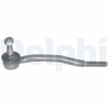 ROT BAŞI ÖN SOL OPEL OMEGA B 2.0 94-00, 2.0 16V 94-99, 2.2 16V 99-03, 2.5 V6 94-00, 2.6 V6 00-03, 3.0 V6 94-01, 3.2 V6 01-03, 2.0 DTI 16V 97-00, 2.2 DTI 16V 00-03, 2.5 TD 94-03, 2.5 DTI 01-03 