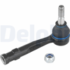 ROT BAŞI ÖN SOL OPEL VECTA C 1.6 16V 04-08, 1.8 02-08, 1.8 16V 02-08, 2.0 16V TURBO 03-08, 2.2 16V 02-08, 2.0 DGI 03-08, 2.8 V6 TURBO 05-08, 3.2 V6 02-06, 1.9 CDTI 04-09, 2.0 DTI 16V 02-06, 2.2 DTI 16V 02-04, 3.0 CDTI 03-08, SAAB 9-3, 9-5 
