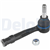 ROT BAŞI ÖN SOL OPEL VECTA C 1.6 16V 04-08, 1.8 02-08, 1.8 16V 02-08, 2.0 16V TURBO 03-08, 2.2 16V 02-08, 2.0 DGI 03-08, 2.8 V6 TURBO 05-08, 3.2 V6 02-06, 1.9 CDTI 04-09, 2.0 DTI 16V 02-06, 2.2 DTI 16V 02-04, 3.0 CDTI 03-08, SAAB 9-3, 9-5 