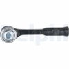 ROT BAŞI ÖN SOL OPEL VECTA C 1.6 16V 04-08, 1.8 02-08, 1.8 16V 02-08, 2.0 16V TURBO 03-08, 2.2 16V 02-08, 2.0 DGI 03-08, 2.8 V6 TURBO 05-08, 3.2 V6 02-06, 1.9 CDTI 04-09, 2.0 DTI 16V 02-06, 2.2 DTI 16V 02-04, 3.0 CDTI 03-08, SAAB 9-3, 9-5 