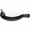 ROT BAŞI ÖN SOL RENAULT AVANTIME 2.0 16V TURBO 01-03, 3.0 V6 01-03, 2.2 DCI 02-03, ESPACE III 2.0 96-02, 2.0 16V 98-02, 3.0 96-98, 3.0 V6 24V 98-02, 1.9 DTI 99-02, 2.2 12V TD 96-00, 2.2 DCI 00-02 