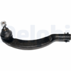 ROT BAŞI ÖN SOL RENAULT AVANTIME 2.0 16V TURBO 01-03, 3.0 V6 01-03, 2.2 DCI 02-03, ESPACE III 2.0 96-02, 2.0 16V 98-02, 3.0 96-98, 3.0 V6 24V 98-02, 1.9 DTI 99-02, 2.2 12V TD 96-00, 2.2 DCI 00-02 