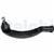 ROT BAŞI ÖN SOL RENAULT AVANTIME 2.0 16V TURBO 01-03, 3.0 V6 01-03, 2.2 DCI 02-03, ESPACE III 2.0 96-02, 2.0 16V 98-02, 3.0 96-98, 3.0 V6 24V 98-02, 1.9 DTI 99-02, 2.2 12V TD 96-00, 2.2 DCI 00-02 