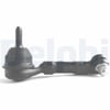 ROT BAŞI ÖN SOL RENAULT CLIO I 1.2-1.4 91-98, 1.8 91-98, 1.8 16V 91-96, 1.9 D 91-98 
