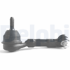 ROT BAŞI ÖN SOL RENAULT CLIO I 1.2-1.4 91-98, 1.8 91-98, 1.8 16V 91-96, 1.9 D 91-98 