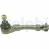 ROT BAŞI ÖN SOL RENAULT CLIO II 1.2 98-10, 1.4 98-05, 1.6 16V 99-04, THALIA 