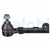 ROT BAŞI ÖN SOL RENAULT KANGOO 1.2-1.4 97=>, 1.9 D 97=>, MEGANE I 1.4 E 96-03, 1.6 I 96-99, 2.0 96-03, 2.0 16V 96-03, 1.9 DT 96-03, 1.9 TDI 96-03, 1.9 DTI 97-01, MEGANE SCENIC 1.4-1.6 I 97-99, 1.6 16V 98-99, 2.0 I 97-99, 1.9 D 97-99, 1.9 DT 97-99, 1.