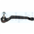 ROT BAŞI ÖN SOL RENAULT KANGOO / GRAND KARGOO 1.2 TCE 13=>, 1.6 08=>, 1.6 16V 08=>, 1.5 DCI 08=>, MERCEDES-BENZ CITAN 415 12=> 