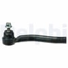 ROT BAŞI ÖN SOL RENAULT KOLEOS I 2.5 08=>, 2.5 4X4 08=>, 2.0 DCI 08=>, 2.0 DCI 4X4 08=> 