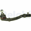 ROT BAŞI ÖN SOL RENAULT LAGUNA I 1.6 16V 97-01, 1.8 93-01, 1.8 16V 98-01, 2.0 16V 95-01, 3.0 24V 97-01, 1.9 DTI 97-01, 1.9 DCI 99-01, 2.2 D 93-01, 2.2 DT 96-01, R11 