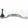 ROT BAŞI ÖN SOL RENAULT LAGUNA III 1.6 16V 07-15, 2.0 16V 07-12, 2.0 16V TURBO 07-15, 3.5 V6 08-15, 1.5-2.0 DCI 07-15, 3.0 DCI 08-15 