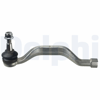 ROT BAŞI ÖN SOL RENAULT LATITUDE 2.0 16V 11=>, 1.5 DCI 10=>, 2.0 DCI 11=>, 3.0 DCI 11=> 