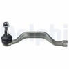 ROT BAŞI ÖN SOL RENAULT LATITUDE 2.0 16V 11=>, 1.5 DCI 10=>, 2.0 DCI 11=>, 3.0 DCI 11=> 