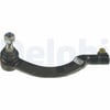 ROT BAŞI ÖN SOL RENAULT MASTER II 1.9 DTI 00=>, 1.9 DCI 01=>, 2.2 DCI 00=>, 2.5 DCI 01=>, 2.5 D 98-01, 2.8 DTI 98-01, 3.0 DCI 03=>, 1.9 DTI 00=1, 1.9 DCI 01=>, 2.2 DCI 00=>, 2.5 DCI 03=>, 2.8 98-01, 3.0 DCI 03=>, OPEL MOVANO 1.9 DTI 01=>, 1.9 DTI 01=