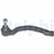 ROT BAŞI ÖN SOL RENAULT MEGANE II 1.4/1.5 DCI/1.6/1.9 DCI/2.0 02-08, CLIO III 2.0 16V 06 => 