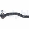 ROT BAŞI ÖN SOL RENAULT TRAFIC 1.6 DCI/1.9 DCI/2.0/2.0 DCI/2.5 DCI 01=> , ESPACE IV 2.0/3.5/1.9 DCI/2.0 DCI/2.2 DCI/3.0 DCI 02-06 , LAGUNA II 1.6/1.8/2.0/3.0/2.9/1.9 DCI/2.0 DCI/2.2 DCI 01-07 , VEL SATIS 2.0/3.5/2.0 DCI/2.2 DCI/3.0 DCI 02=> , NISSAN 