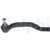 ROT BAŞI ÖN SOL RENAULT TRAFIC 1.6 DCI/1.9 DCI/2.0/2.0 DCI/2.5 DCI 01=> , ESPACE IV 2.0/3.5/1.9 DCI/2.0 DCI/2.2 DCI/3.0 DCI 02-06 , LAGUNA II 1.6/1.8/2.0/3.0/2.9/1.9 DCI/2.0 DCI/2.2 DCI 01-07 , VEL SATIS 2.0/3.5/2.0 DCI/2.2 DCI/3.0 DCI 02=> , NISSAN 