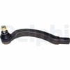 ROT BAŞI ÖN SOL ROVER 75 1.8 99-05, 1.8 TURBO 03-05, 2.0 V6 99-05, 2.5 V6 99-05, 2.0 CDT 99-05, 2.0 CDTI 03-05 