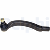 ROT BAŞI ÖN SOL ROVER 75 1.8 99-05, 1.8 TURBO 03-05, 2.0 V6 99-05, 2.5 V6 99-05, 2.0 CDT 99-05, 2.0 CDTI 03-05 
