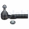 ROT BAŞI ÖN SOL SAĞ ALFA ROMEO 145 1.9 JTD 99-01, FIAT MAREA 2.0 20V 96-02, 2.4 TD 96-99, 2.4 JTD 99-02, LANCIA LYBRA 
