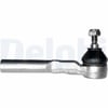 ROT BAŞI ÖN SOL SAĞ ALFA ROMEO 164 2.0 87-98, 2.0 T.S. 87-92, 2.0 TURBO 87-98, 2.0 V6 TURBO 91-98, 2.5-3.0 V6 92-98, 3.0 24V 92-98, 2.5 TD 92-98, FIAT CROMA 1.6 85-90, 2.0 CHT 85-92, 2.0 I.E. 86-90, 2.0 16V 92-96, 2.5 V6 93-96, 1.9 TURBO D I.D 87-96,