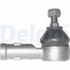 ROT BAŞI ÖN SOL SAĞ ALFA ROMEO 6 2.0 81-86, 2.5 I.E. 79-86, 2.5 TD 81-86, 75 1.6 85-89, 1.8 89-92, 2.5 V6 85-86, 3.0 V6 90-92, 2.0 TD 85-92, 2.4 TD 89-92, 2.5 I.E. V6 84-87, ALFETTA 1.6 75-84, 1.8 74-84, 2.0 77-84, GIULIETTA 1.6 77-85, 1.8 79-85, 2.0