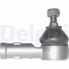 ROT BAŞI ÖN SOL SAĞ ALFA ROMEO 6 2.0 81-86, 2.5 I.E. 79-86, 2.5 TD 81-86, 75 1.6 85-89, 1.8 89-92, 2.5 V6 85-86, 3.0 V6 90-92, 2.0 TD 85-92, 2.4 TD 89-92, 2.5 I.E. V6 84-87, ALFETTA 1.6 75-84, 1.8 74-84, 2.0 77-84, GIULIETTA 1.6 77-85, 1.8 79-85, 2.0