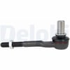 ROT BAŞI ÖN SOL SAĞ AUDI A4 CABRIO QUATTRO, A6 QUATTRO ALLROAD, S4 QUATTRO, S6 QUATTRO, SEAT EXEO, SKODA SUPERB 