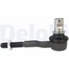 ROT BAŞI ÖN SOL SAĞ AUDI A8 3.0 QUATTRO 03-05, 3.2 FSI QUATTRO 05-10, 3.7 QUATTRO 02-06, 4.2 QUATTRO 02-10, 4.2 FSI QUATTRO 06-10, S8 QUATTRO 06-10, 6.0 W12 QUATTRO 03-10, 3.0 TDI QUATTRO 03-10, 4.0 TDI QUATTRO 03-05, 4.2 TDI QUATTRO 05-10, VOLKSWAGE