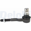 ROT BAŞI ÖN SOL SAĞ AUDI A8 3.0 QUATTRO 03-05, 3.2 FSI QUATTRO 05-10, 3.7 QUATTRO 02-06, 4.2 QUATTRO 02-10, 4.2 FSI QUATTRO 06-10, S8 QUATTRO 06-10, 6.0 W12 QUATTRO 03-10, 3.0 TDI QUATTRO 03-10, 4.0 TDI QUATTRO 03-05, 4.2 TDI QUATTRO 05-10, VOLKSWAGE