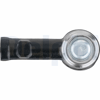 ROT BAŞI ÖN SOL SAĞ BMW 3 SERİSİ E21, VOLVO 944, VOLKSWAGEN CADDY I, GOLF I CABRIO I, JETTA I, SCIROCCO, TRANSPORTER T2 
