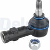 ROT BAŞI ÖN SOL SAĞ BMW 3 SERİSİ E21, VOLVO 944, VOLKSWAGEN CADDY I, GOLF I CABRIO I, JETTA I, SCIROCCO, TRANSPORTER T2 