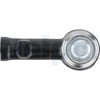 ROT BAŞI ÖN SOL SAĞ BMW 3 SERİSİ E21, VOLVO 944, VOLKSWAGEN CADDY I, GOLF I CABRIO I, JETTA I, SCIROCCO, TRANSPORTER T2 