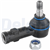 ROT BAŞI ÖN SOL SAĞ BMW 3 SERİSİ E21, VOLVO 944, VOLKSWAGEN CADDY I, GOLF I CABRIO I, JETTA I, SCIROCCO, TRANSPORTER T2 