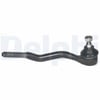 ROT BAŞI ÖN SOL SAĞ BMW 3 SERİSİ E30 83-91, Z1 ROADSTER 2.5 88-91 