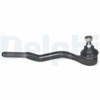 ROT BAŞI ÖN SOL SAĞ BMW 3 SERİSİ E30 83-91, Z1 ROADSTER 2.5 88-91 