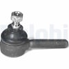 ROT BAŞI ÖN SOL SAĞ BMW 5 SERİSİ E28 81-87, E34 87-95, 6 SERİSİ E24 77-89, 7 SERİSİ E32 85-94, 8 SERİSİ E31 90-99 