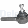 ROT BAŞI ÖN SOL SAĞ BMW 5 SERİSİ E28 81-87, E34 87-95, 6 SERİSİ E24 77-89, 7 SERİSİ E32 85-94, 8 SERİSİ E31 90-99 