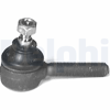 ROT BAŞI ÖN SOL SAĞ BMW 5 SERİSİ E28 81-87, E34 87-95, 6 SERİSİ E24 77-89, 7 SERİSİ E32 85-94, 8 SERİSİ E31 90-99 