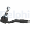 ROT BAŞI ÖN SOL SAĞ BMW 5 SERİSİ E60 03-10, E61 04-10, 6 SERİSİ E63 04-10, E64 CABRIO 04-10, 7 SERİSİ E65, E66, E67 01-08 
