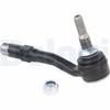 ROT BAŞI ÖN SOL SAĞ BMW 5 SERİSİ E60 03-10, E61 04-10, 6 SERİSİ E63 04-10, E64 CABRIO 04-10, 7 SERİSİ E65, E66, E67 01-08 