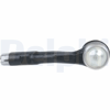 ROT BAŞI ÖN SOL SAĞ BMW 5 SERİSİ E60 03-10, E61 04-10, 6 SERİSİ E63 04-10, E64 CABRIO 04-10, 7 SERİSİ E65, E66, E67 01-08 