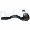 ROT BAŞI ÖN SOL SAĞ BMW X3 E83 04-08 