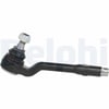 ROT BAŞI ÖN SOL SAĞ BMW X5 SERİSİ E53 00-06 