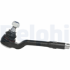 ROT BAŞI ÖN SOL SAĞ BMW X5 SERİSİ E53 00-06 