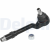 ROT BAŞI ÖN SOL SAĞ BMW X5 SERİSİ E53 00-06 