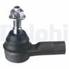 ROT BAŞI ÖN SOL SAĞ CHEVROLET AVEO HB 1.2-1.4-1.6 11=>, 1.3 D 11=> 