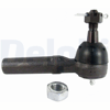 ROT BAŞI ÖN SOL SAĞ CHRYSLER NEON I 1.8 16V 97-99, 2.0 16V 94-99, II 1.6 01-06, 1.8 00-01, 2.0 16V 99-06, PT CRUISER 2.0 00-0, 2.4 00-10, 2.4 04-10 