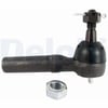 ROT BAŞI ÖN SOL SAĞ CHRYSLER NEON I 1.8 16V 97-99, 2.0 16V 94-99, II 1.6 01-06, 1.8 00-01, 2.0 16V 99-06, PT CRUISER 2.0 00-0, 2.4 00-10, 2.4 04-10 