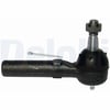 ROT BAŞI ÖN SOL SAĞ CHRYSLER VOYAGER / GRAND VOYAGER III 2.0-2.4 I 95-01, 2.4 AWD 97-01, 3.0 95-01, 3.3 I 95-01, 3.8 I AWD 95-01, 3.8 I AWD 95-01, 2.5 TD 95-01, 2.5 TDIC AWD 95-01 